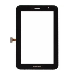 TOUCH PARA TABLET SAMSUNG TAB 7.0 PLUS