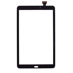TOUCH PARA TABLET SAMSUNG TAB E 9.6 / NEGRO