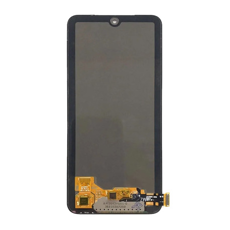 DISP.XIAOMI NOTE 11/11S 4G ICELL S/ARO