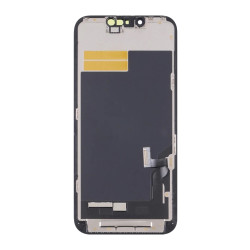 DISPLAY P/ I-PHONE 13 INCELL