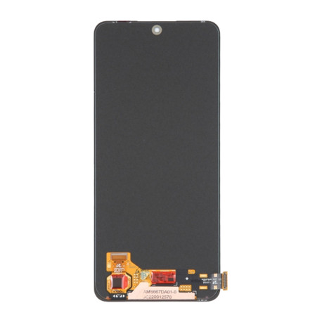 DISPLAY XIAOMI REDMI NOTE 12 4G INCELL