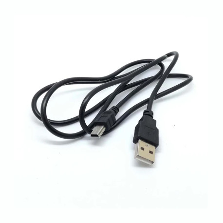 CABO USB MOT.ORIG.V-3/220/U-6