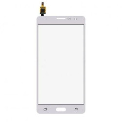 TOUCH PARA SAMSUNG ON 7 / BLANCO