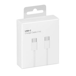 CABO USB IPHONE TIPO-C