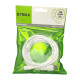 CABLE USB BELKIN IPHONE / 2M / 3M