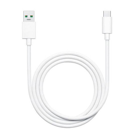 CABLE USB-C / GRIFFIN