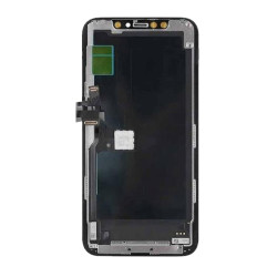 DISPLAY PARA IPHONE 11 PRO INCELL / IC REMOVIVEL
