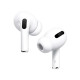 AUDIFONO BLUETOOTH IPHONE AIRPODS PRO