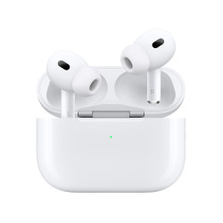 AURICULAR BLUETOOTH / IPHONE / AIRPODS PRO