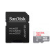 MEMORIA MICRO SD CLASS 10 32GB SANDISK