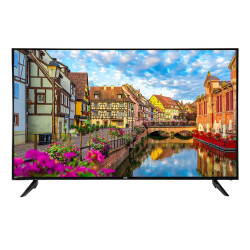 TV 42'' HYE / HYE42ATFX / FHD/HDMI/SMART/ANDROID