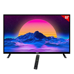 TV 32 HYE HYE32ATHX HDMI SMART/ANDROID